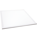 RayonLed Lighting: LED PANEL 2×2 Back-Lit Panel with 4000K CCT,115lm/W -ECO