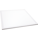RENO Lighting: LED Panel 2X2 Back-Lit Panel with Multi CCT/Wattage 130lm/W (3500K/4000K/5000K)