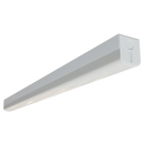 RENO Lighting/ RENO-LSN2(LSN4)(LSN8)-22W-DV-MCCT (3 Size Available)/R33009/R33018/R33019