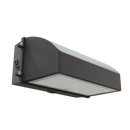 RENO Lighting/ GEMINI SERIES /  RENO-CWP-MW-DV-MCCT-R2/  R51012/ R51013