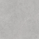 VAUCLUSE：Light Grey (24" x 24") Matte -WLG594416W (/sqf)