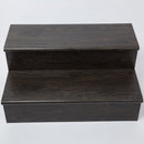 Laminate Stair (15 Items Available)