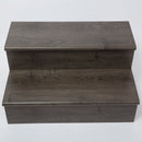 Laminate Stair (15 Items Available)