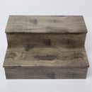 Laminate Stair (15 Items Available)