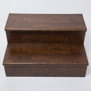 Laminate Stair (15 Items Available)