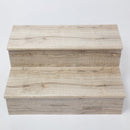 Laminate Stair (15 Items Available)