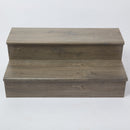 Laminate Stair (15 Items Available)