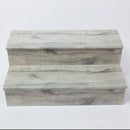 Laminate Stair (15 Items Available)