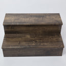 Laminate Stair (15 Items Available)