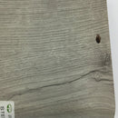 Laminate Stair (15 Items Available)