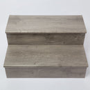 Laminate Stair (15 Items Available)