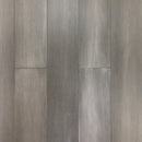 Scholor Maple Wood Floring (Price /sqf)