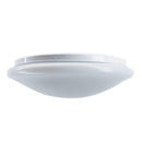 LED Ceiling Light, 9"/ 12",  CCT 3000K/4000K 120-277V (4 Items Available)