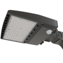 RENO Lighting/RENO-SB-75W-DV-4K-G3(R53011)/RENO-SB-100W-DV-5K-G3(R53014)