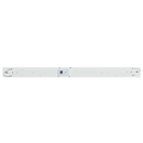 RENO Lighting/ RENO-LSN2(LSN4)(LSN8)-22W-DV-MCCT (3 Size Available)/R33009/R33018/R33019