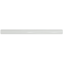 RENO Lighting/ RENO-LSN4/8-DV-MW-MCCT-MS (2 Size Available)/ R33020/R33021