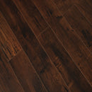 Toucan Flooring:TF3101/TF3103/TF3105/TF3107/TF3108 Hand Scraped, 12mm, Laminate Flooring