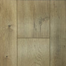 Toucan Flooring: TF6301-F/TF6302-F/TF6303-F/TF6306-F/TF6307-F/TF6308-F/TF6309-F/TF6310-F/TF6311-F/TF6312-F/TF6313-F, EIR, 12mm, Laminate Flooring