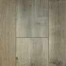 Toucan Flooring: TF6301-F/TF6302-F/TF6303-F/TF6306-F/TF6307-F/TF6308-F/TF6309-F/TF6310-F/TF6311-F/TF6312-F/TF6313-F, EIR, 12mm, Laminate Flooring