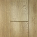 Toucan Flooring: TF6301-F/TF6302-F/TF6303-F/TF6306-F/TF6307-F/TF6308-F/TF6309-F/TF6310-F/TF6311-F/TF6312-F/TF6313-F, EIR, 12mm, Laminate Flooring