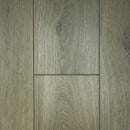 Toucan Flooring: TF6301-F/TF6302-F/TF6303-F/TF6306-F/TF6307-F/TF6308-F/TF6309-F/TF6310-F/TF6311-F/TF6312-F/TF6313-F, EIR, 12mm, Laminate Flooring