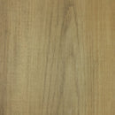 TFSPC120P-F/TFSPC121P-F/TFSPC122P-F/TFSPC123P-F/TFSPC125P-F/TFSPC126P-F/TFSPC127P-F, SPC-1 with underpad, VINYL