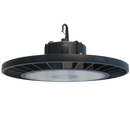 RENO Lighting: LED UFO HighBay  120-347V Selectable Wattage – 120/150/200/250W Multi-CCT
