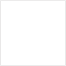 Healton Wall Tile: White 12" x 24"  ( /sqf)