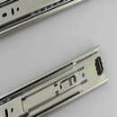 Drawer Slide