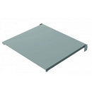 Italian ELLETIPI Waste Bin Cover (Lid for WB-E450) - WB-E450CV