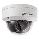 DS-2CD2122FWD-IS 2 MP (2.8mm) Vandal-Resistant Network Dome Camera (Refurbish)