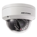 DS-2CD2132F-I  3 MP (4 Lens Available) Vandal-Resistant Network Dome Camera (Refurbish)