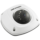 DS-2CD2532F-IS 3MP (2.8mm) Network Mini Dome Camera (Refurbish)