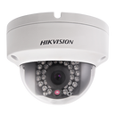 DS-2CE56D1T-VPIR  HD 1080p (2.8 mm/3.6 mm) Vandal-Resistant IR Dome Camera (Refurbish)