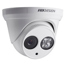 DS-2CE56D5T-IT3 TurboHD 1080P (2.8mm) EXIR Turret Camera  (Refurbish)