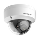 DS-2CE56D7T-VPIT HD1080P (2.8mm) WDR Vandal Proof EXIR Dome Camera /KIT (Refurbish)