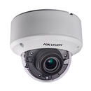 DS-2CE56F7T-AVPIT3Z 3 MP Motorized Vari-Focal Vandal-Resistant EXIR Outdoor Dome Camera (Refurbish)