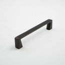 H-61702 ORB Antique Oil Brushed Handle (3 Size Available)