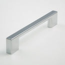 H-355  Modernity - Chrome CP (4 Size Available)
