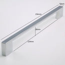H-355  Modernity - Chrome CP (4 Size Available)
