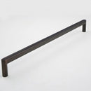 H-61415 ORB Oil Brushed Finished Handle (3 Size Available)