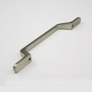 H-65718 BSS Satin Nickel Finished Handle (5 Size Available)