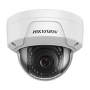 ECI-D14F2 4 MP (2.8mm) Outdoor IR Network Dome Camera (Refurbish)