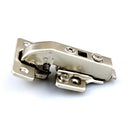90º opening Lift-off Self Close Blind Corner Hinge - ET-90AP