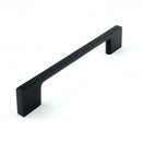 H-65013 BK Handle/Pull -  Black Nickel  (3 Size Available)