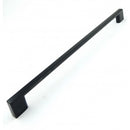 H-65355 BK Black Nickel Handle (5 Size Available)