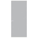Special Size Fire Door (W38" x H80"/H84") WITHOUT Frame