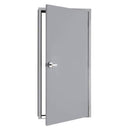 Special Size Fire Door + Door Frame Sets (W38" x H80"/H84")