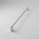 Eurofit Handle / H-013 Series Simplicity / Color-Chrome  (7 Size Available)