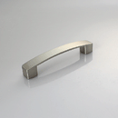 EUROFIT Handle / H-151 Chelsea - Satin Nickel